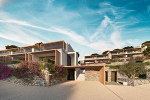 Casa En venta en Mijas photo 0