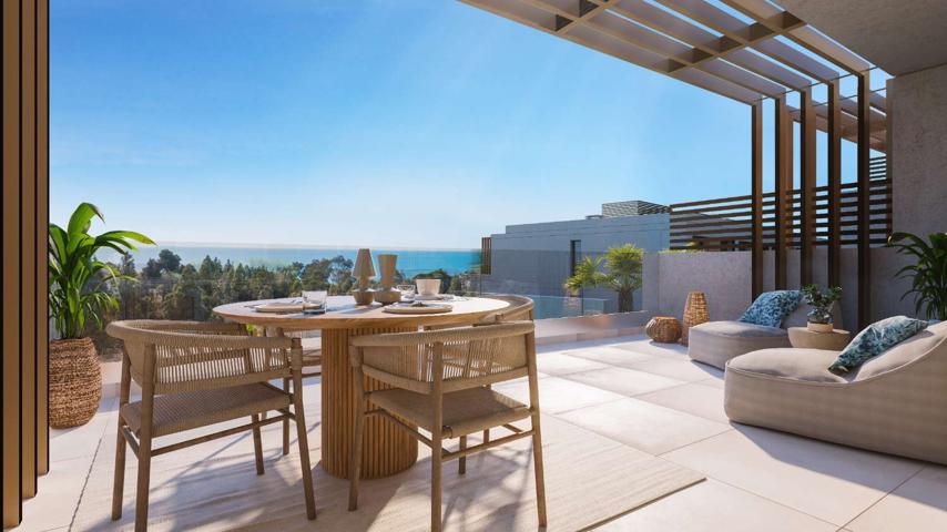 Casa En venta en Mijas photo 0
