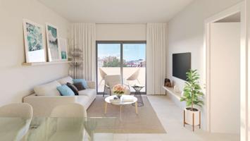 Piso En venta en Fuengirola photo 0