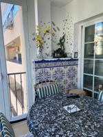 Piso En venta en Fuengirola photo 0