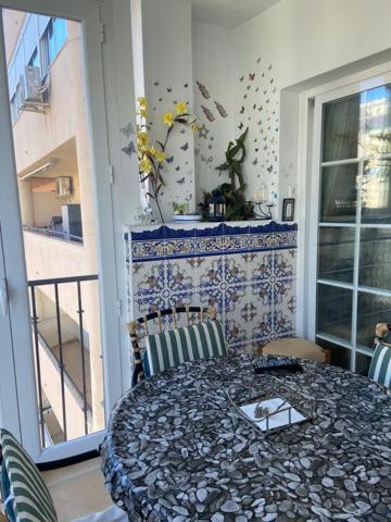 Piso En venta en Fuengirola photo 0