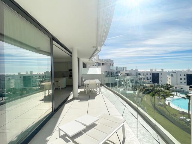 Piso En venta en Fuengirola photo 0
