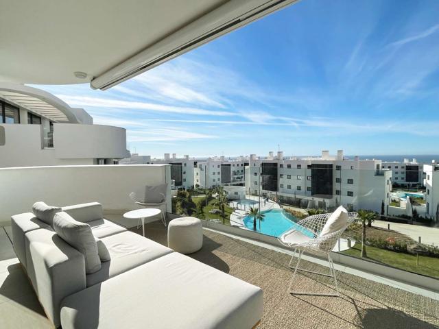 Piso En venta en Fuengirola photo 0