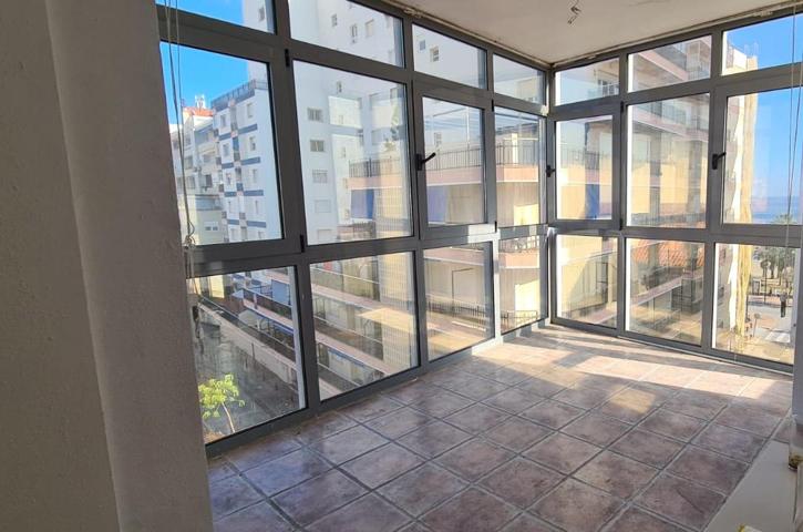 Dúplex En venta en Fuengirola photo 0