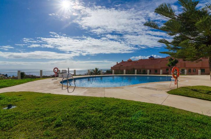 Casa En venta en Fuengirola photo 0