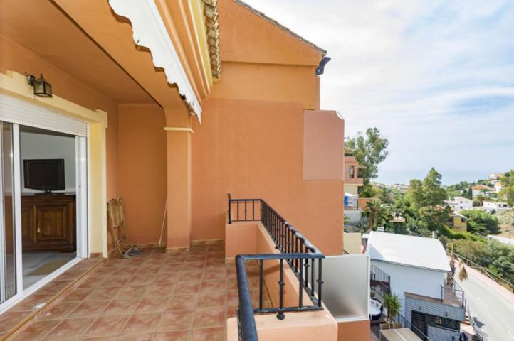 Villa En venta en Fuengirola photo 0