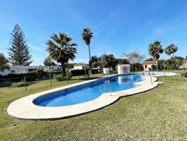 Casa En venta en Mijas photo 0
