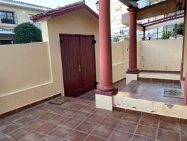 Multifamiliar En venta en Fuengirola photo 0