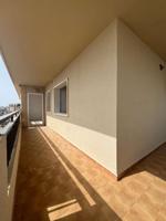 Piso En venta en Fuengirola photo 0