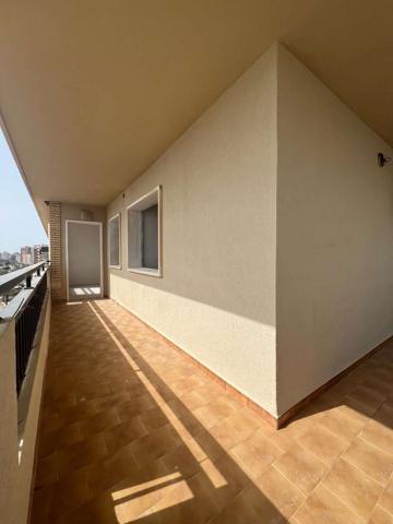 Piso En venta en Fuengirola photo 0