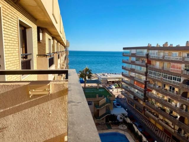 Piso En venta en Fuengirola photo 0