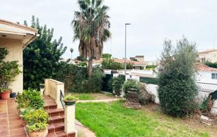 Multifamiliar En venta en Benalmádena photo 0