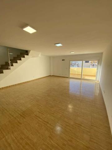 Multifamiliar En venta en Fuengirola photo 0