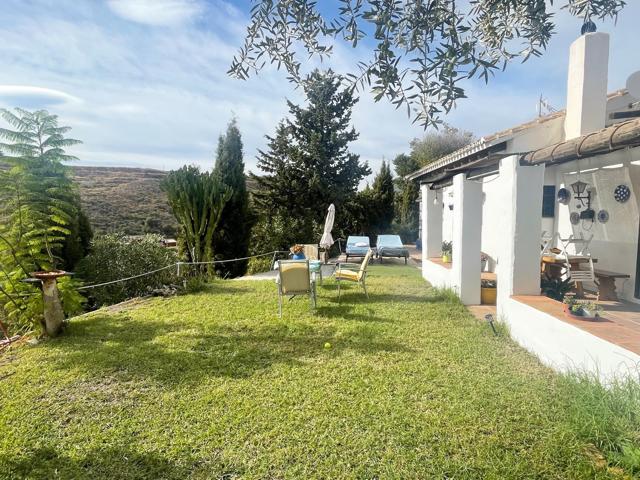 Multifamiliar En venta en Mijas photo 0