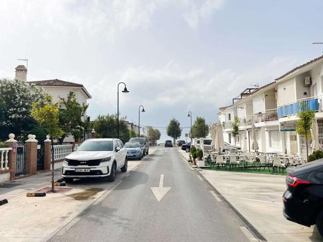Piso En venta en Mijas photo 0