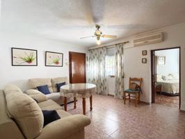 Piso En venta en Fuengirola photo 0