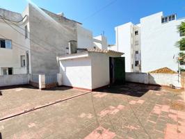 Casa En venta en Fuengirola photo 0