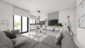 Piso En venta en Mijas photo 0