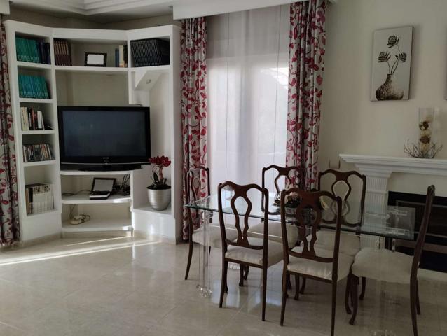 Piso En venta en Fuengirola photo 0