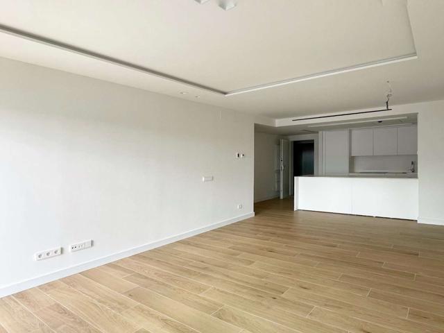 Piso En venta en Fuengirola photo 0