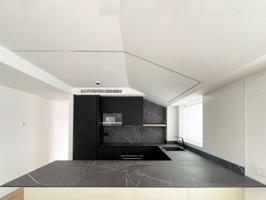 Piso En venta en Fuengirola photo 0