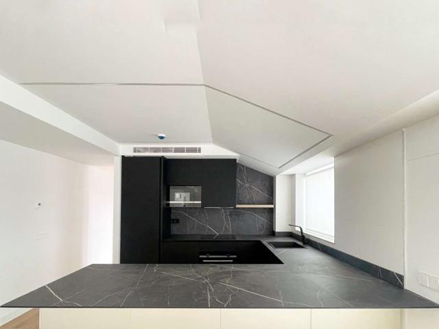 Piso En venta en Fuengirola photo 0