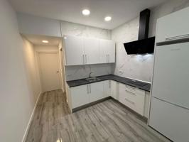 Piso En venta en Torremolinos photo 0