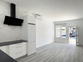 Piso En venta en Torremolinos photo 0