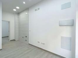 Piso En venta en Fuengirola photo 0