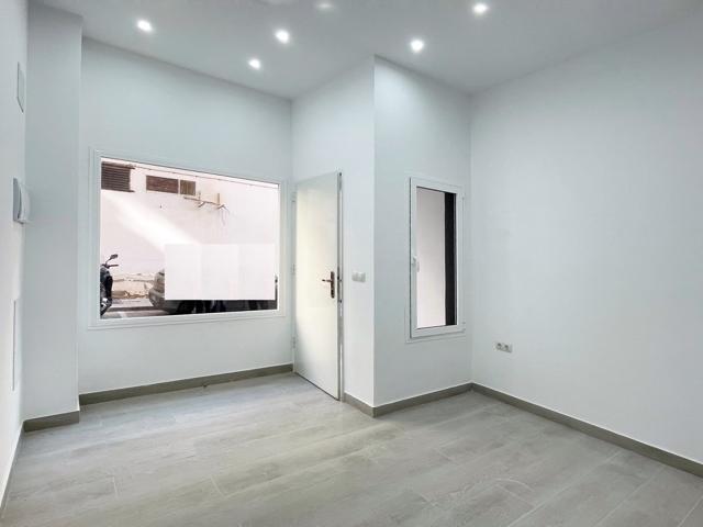 Piso En venta en Fuengirola photo 0