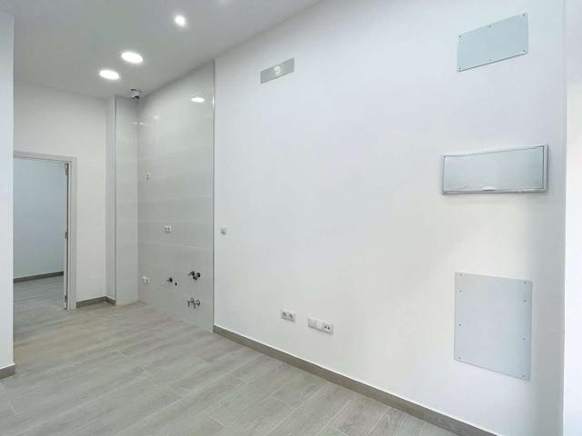 Piso En venta en Fuengirola photo 0