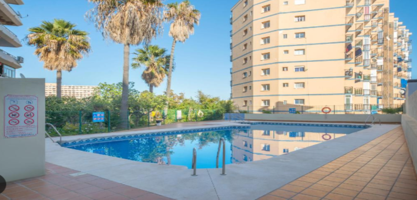 Piso En venta en Benalmádena photo 0