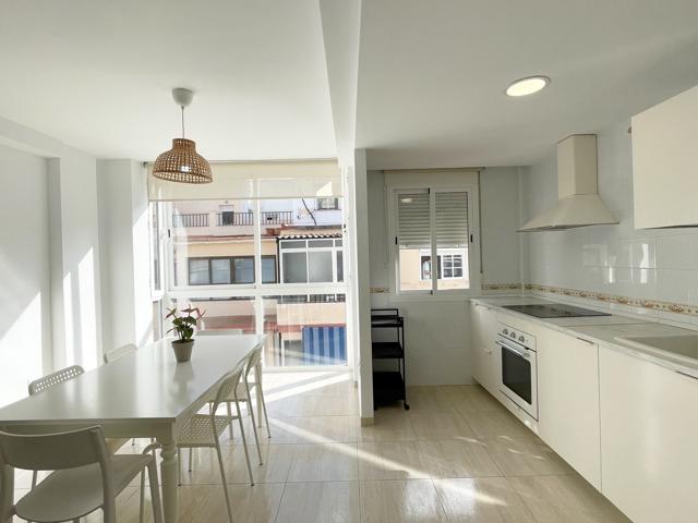 Dúplex En venta en Fuengirola photo 0