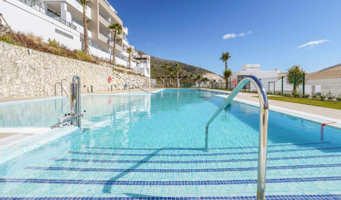 Piso En venta en Benalmádena photo 0