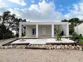 Villa En venta en Mijas photo 0