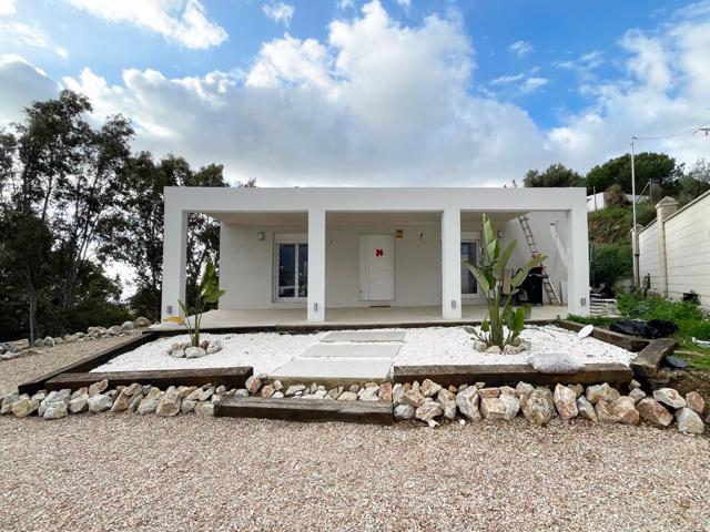 Villa En venta en Mijas photo 0