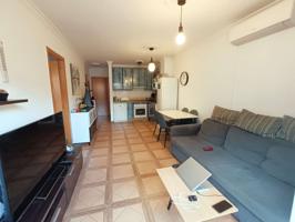 Piso En venta en Fuengirola photo 0