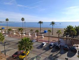 Piso En venta en Fuengirola photo 0