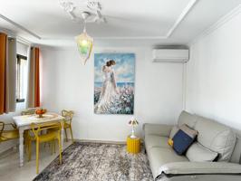 Piso En venta en Fuengirola photo 0