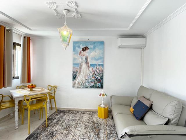Piso En venta en Fuengirola photo 0