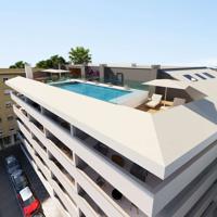 Piso En venta en Fuengirola photo 0