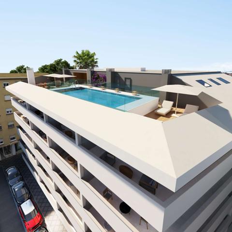 Piso En venta en Fuengirola photo 0