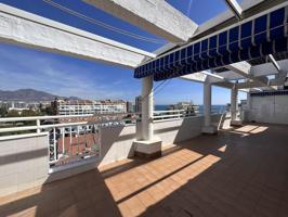 Piso En venta en Fuengirola photo 0