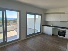 Piso En venta en Estepona photo 0