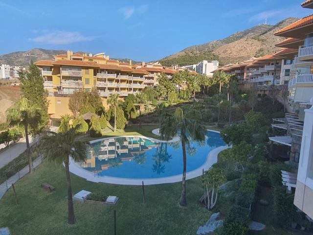 Piso En venta en Fuengirola photo 0