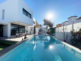 Villa En venta en Mijas photo 0