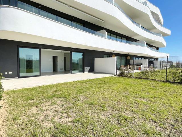 Piso En venta en Fuengirola photo 0