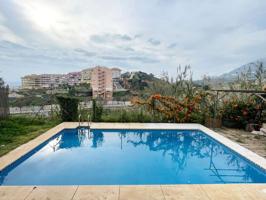 Casa En venta en Fuengirola photo 0