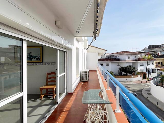 Piso En venta en Fuengirola photo 0