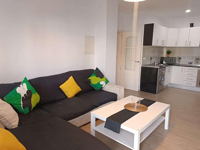 Industrial En venta en Mijas photo 0